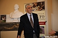VBS_4609 - Presentazione libro 'Mediterraneo stesso sangue, stesso fango' di Antonio Evangelista
